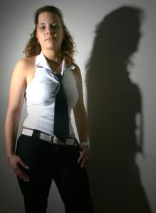 46     